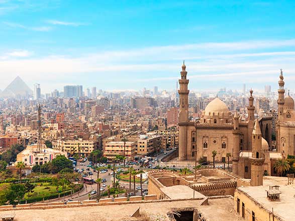 https://static.abcroisiere.com/images/fr/escales/escale,le caire-le caire_zoom,EG,CAI,530269.jpg